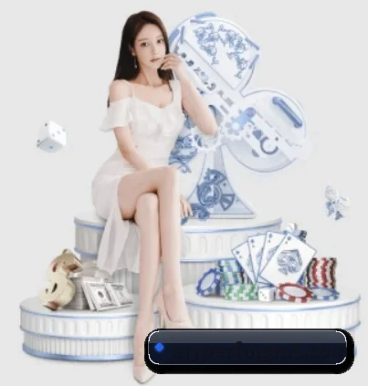 星空体育官方网页入口 APP 界面